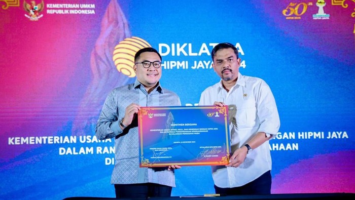 Istimewa