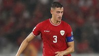 Rumor Transfer: AC Milan Jalin Kontak Awal dengan Agen Jay Idzes