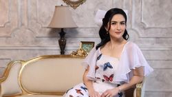 Ratu-ratu FTV Penguasa Layar Kaca