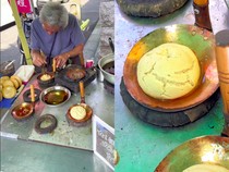 4 Fakta Karumeyaki, Kue Karamel Puff Jepang yang Viral di Medsos