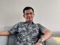 Penjelasan Kejari Malang Soal Kasus Pembunuhan Anggota GRIB Jaya