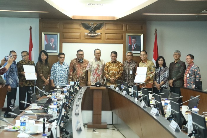 Kementan