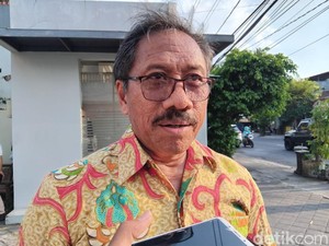 Kabar Baik! Atlet DIY Raih Emas di PON 2024 Bakal Dapat Rp 220 Juta