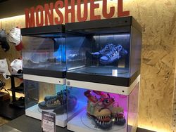 Potret Bioskop Tua di Seoul Disulap LG Jadi Tempat Viral Anak Muda Korsel