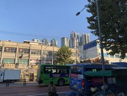 Potret Bioskop Tua di Seoul Disulap LG Jadi Tempat Viral Anak Muda Korsel