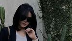 Pesona Tia Septiana, Anak Mandra yang Bikin Gagal Fokus