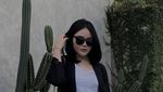 Pesona Tia Septiana, Anak Mandra yang Bikin Gagal Fokus