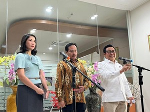 Data Miris Jumlah Orang Kecanduan Judol hingga Masuk RS Meningkat
