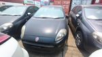 Deretan Mobil Fiat-Kia yang Dilelang Rp 41 Juta