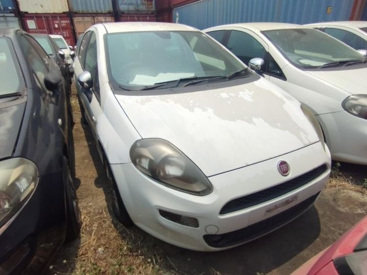 Deretan Mobil Fiat-Kia yang Dilelang Rp 41 Juta
