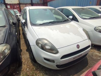 Deretan Mobil Fiat-Kia yang Dilelang Rp 41 Juta