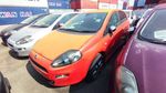 Deretan Mobil Fiat-Kia yang Dilelang Rp 41 Juta