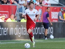 Naturalisasi Ole Romeny Mandek, PSSI: Santai Saja