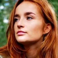 FSosok Pien Boone sendiri bisa dibilang cukup misterius. Wanita asal Belanda itu belakangan menutup akun Instagram-nya. oto: Instagram/TikTok