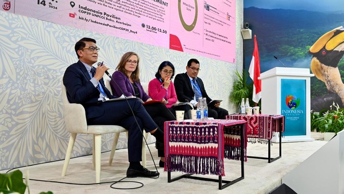 Pertamina