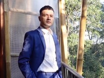 Revand Narya Masih Tedampak Usai Cerai dari Fabby Marcelia, Kerap Rindu Anak