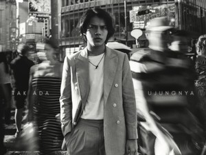 Lirik Lagu Tak Ada Ujungnya dari Rony Parulian
