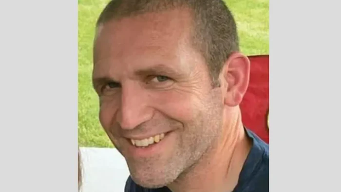 Ryan Borgwardt