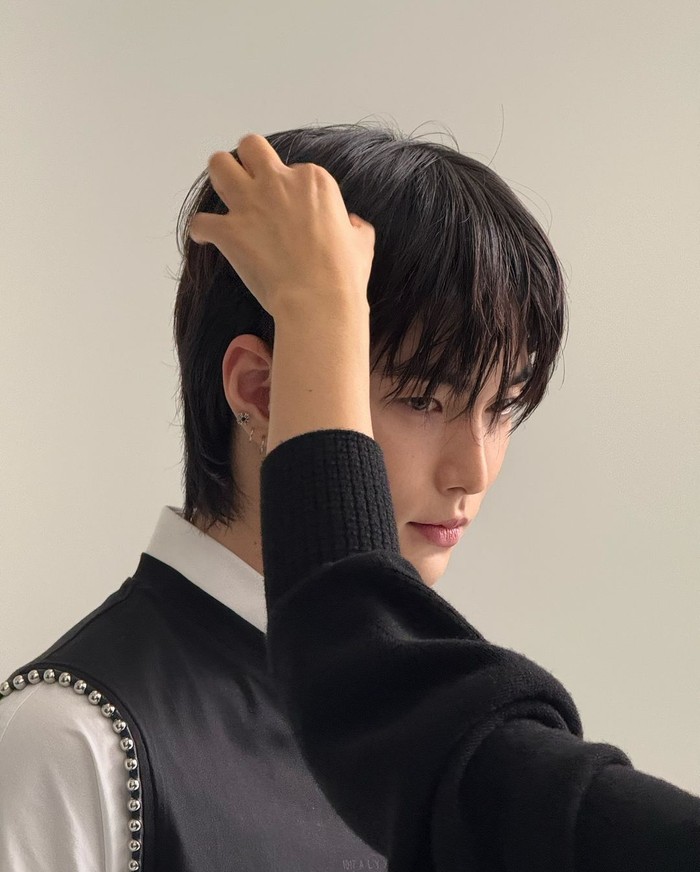 Seunghan