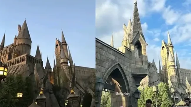 Tiara Andini dan Alshad Ahmad