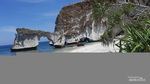 Bernostalgia ke Lokasi Syuting Sebuah Drama di Pulau Alor, Begitu Cantik Alamnya