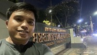 Foto: detik