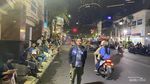 Menjelajahi Wisata Malam di Surabaya