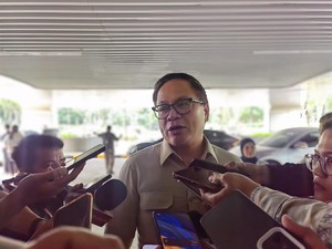 Pemerintah Prioritaskan Jambi-Riau Tersambung Tol di 2026