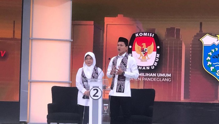 Aap Aptadi