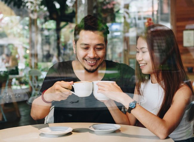 Ada Promo Jco dari BRI Buat Temani Aktivitas Seru di Akhir Pekan