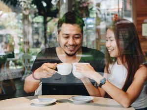 Ada Promo Spesial BRI di Jco, Cocok buat Temani Aktivitas di Akhir Pekan
