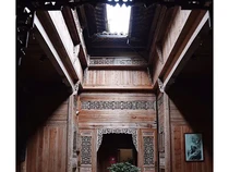 Terungkap Rahasia Rumah Tradisional Bisa Sejuk Tanpa AC