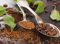 Tampilannya Mirip, Ini Bedanya Kopi Instan dan Kopi Bubuk