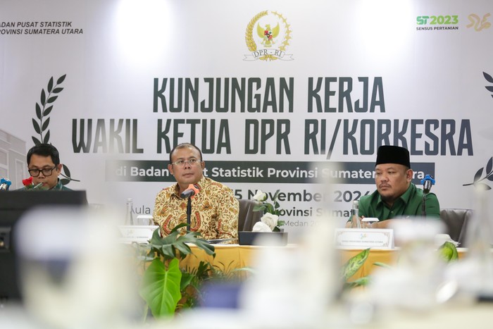 DPR