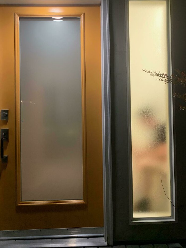 Foto Toilet yang Bikin Melotot Foto Toilet yang Bikin Melotot