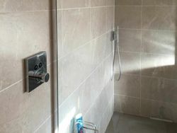 Foto Toilet yang Bikin Melotot dan Geleng-geleng, Kok Bisa!