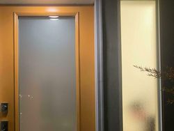 Foto Toilet yang Bikin Melotot dan Geleng-geleng, Kok Bisa!