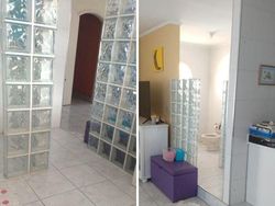 Foto Toilet yang Bikin Melotot dan Geleng-geleng, Kok Bisa!