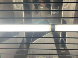 Foto Toilet yang Bikin Melotot dan Geleng-geleng, Kok Bisa!