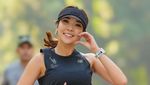 Gisel Belajar dari Masa Lalu, Ingin Cari Pasangan Terbaik