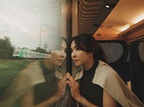 Gisel Mau Cari Pasangan Terbaik