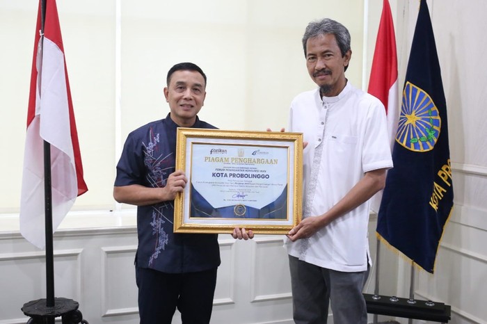 Istimewa