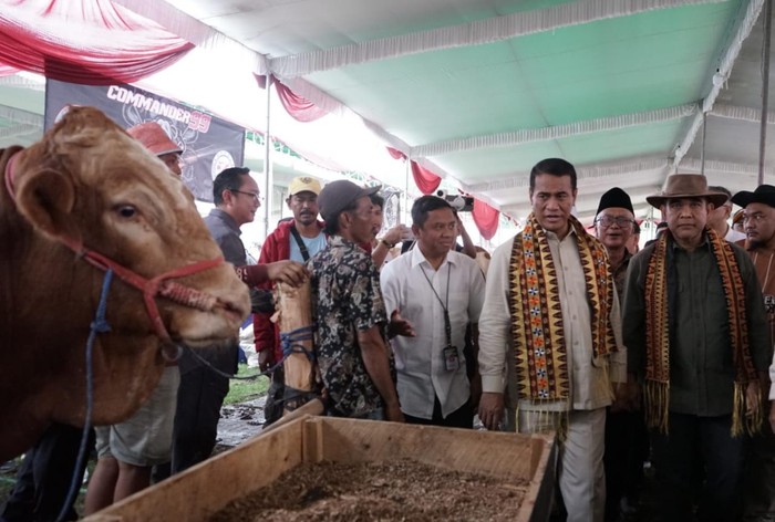 Istimewa
