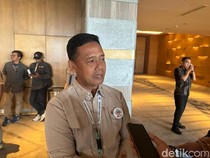 TPP Waspada Kawal Kemenangan Meski Khofifah-Emil Unggul Jauh di 6 Survei