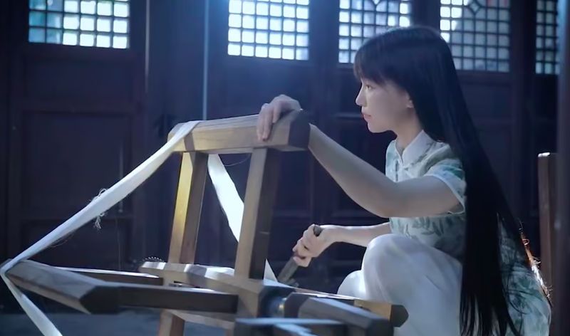 Porno video onlayn rus etuk anal