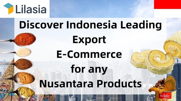 Lilasia.id