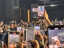 Send Off 2024 Lisa Fan Meetup in Jakarta yang Hectic
