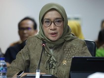 MenPAN-RB: Pengangkatan CPNS Butuh Waktu, Harus Hati-hati