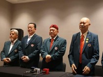 Video: MKEK IDI Larang Dokter Influencer Promosi Produk Kesehatan