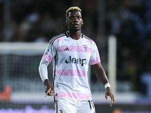 Mathias Pogba Dihukum usai Peras Adiknya Paul Pogba